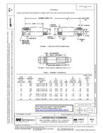 SAE AS621C PDF