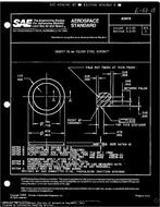 SAE AS678C PDF