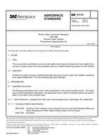 SAE AS7228 PDF