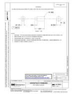 SAE AS7365/1 PDF