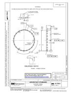 SAE AS7365/2 PDF