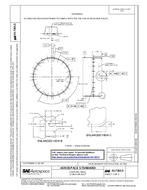 SAE AS7365/3 PDF