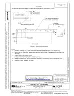 SAE AS7365/8 PDF