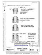 SAE AS758B PDF