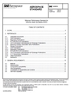 SAE AS8055 PDF