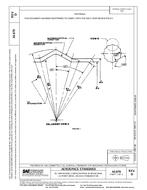 SAE AS870D PDF