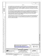 SAE AS90328 PDF