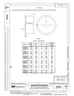 SAE AS9058B PDF