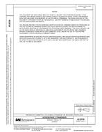 SAE AS9228 PDF