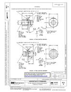 SAE AS932B PDF