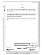 SAE AS9354 PDF