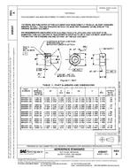 SAE AS9357A PDF