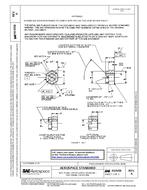 SAE AS9358A PDF