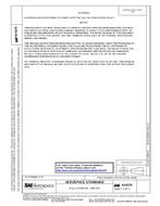 SAE AS9379 PDF