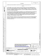 SAE AS9389 PDF