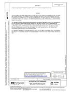 SAE AS9394 PDF