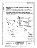 SAE AS9400A PDF