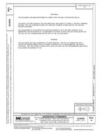 SAE AS9450A PDF