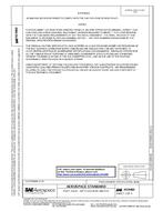 SAE AS9460 PDF