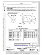 SAE AS9463A PDF