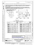 SAE AS9466A PDF