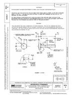 SAE AS9517A PDF