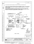 SAE AS9573A PDF