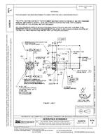 SAE AS9574A PDF