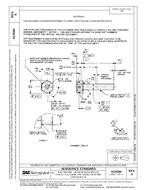 SAE AS9584A PDF