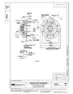 SAE AS965B PDF