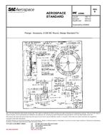 SAE AS966B PDF