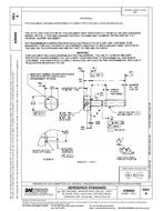 SAE AS9685A PDF