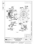 SAE AS970B PDF