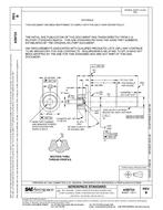 SAE AS9724B PDF