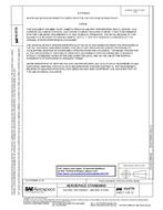 SAE AS9770 PDF