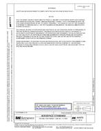 SAE AS9772 PDF