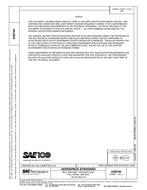 SAE AS9784 PDF