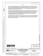 SAE AS9785 PDF