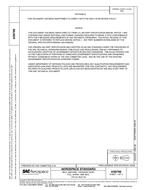 SAE AS9786 PDF