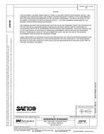 SAE AS9788 PDF