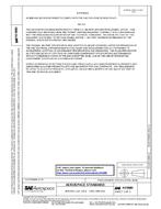 SAE AS9880 PDF