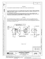 SAE AS9881A PDF