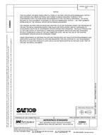 SAE AS9894 PDF