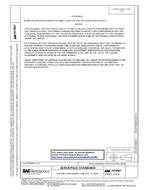 SAE AS9967 PDF