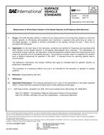 SAE J1013 PDF