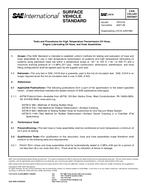 SAE J1019 PDF