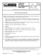 SAE J1028 PDF