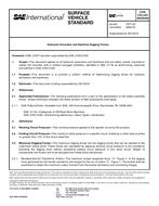 SAE J1179 PDF