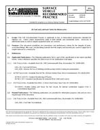 SAE J1241 PDF