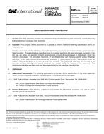 SAE J1255 PDF